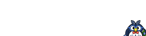 ポル禁アカデミー